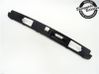 Tailgate/trunk/boot exterior handle 87312A2250