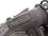 Turbo 4943873