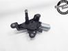 Rear window wiper motor 9811259980