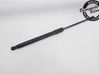 Tailgate strut 9813177780