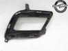 Front bumper lower grill 865641H500