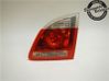 Tailgate rear/tail lights 63217165830