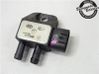 Exhaust gas temperature sensor 392102F600