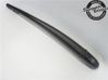 Rear wiper blade arm D65167421