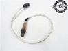 Lambda probe sensor 1871326