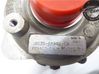 Turbo 0375Q0