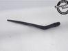 Rear wiper blade arm 287813VU0A