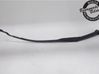 Front wiper blade arm 98320A2000