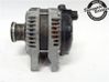 Generator/alternator 1940809