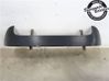 Tailgate/trunk spoiler 2116233