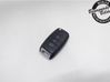 Ignition key/card 95430A2100