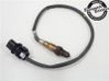 Lambda probe sensor 1871327