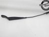 Front wiper blade arm 1608393180