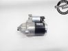 Starter motor 361002B220