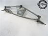 Front wiper linkage 9151847