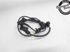 Sensor freno ABS de aceleración de rueda 95670D3000