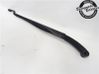 Front wiper blade arm 983112T110