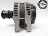 Alternador 1821291