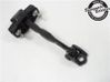 Front door check strap stopper 1823301