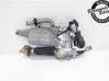 EGR valve 1618KW