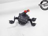 Electric auxiliary coolant/water pump 369002B000