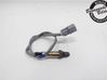 Lambda probe sensor 3921003140