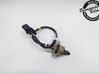 Lambda probe sensor 3921003130
