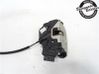 Rear door lock 1846623
