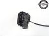 Rear door lock 1846623