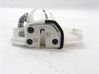 Front door lock DB2W59310