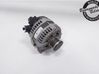 Alternador 1940809