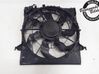 Elektrisks radiatoru ventilators 253801H680