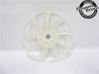 Fan impeller SH0215140