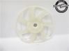 Fan impeller SH0115140