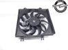 Ventilador eléctrico del radiador 73310FG001