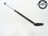 Tailgate strut 63269AG032