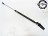 Tailgate strut 63269AG022