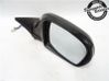 Front door electric wing mirror 91031AG460