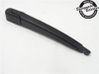 Rear wiper blade arm 1462915