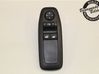 Electric window control switch 96751127ZD