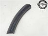 Rear arch trim 1684735