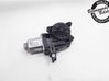 Front door window regulator motor 82450G5010