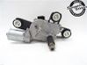 Rear window wiper motor 1695472