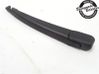 Rear wiper blade arm 1462915