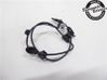 ABS Sensor 27540VA010