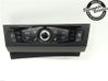 Panel klimatyzacji 8K1820043AB