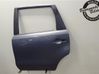 Galinės durys H21019U0M0