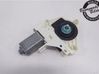 Front door window regulator motor 8K0959802B