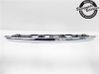 Tailgate trim GHK150810C