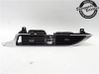 Dash center air vent grill 4G1820951J
